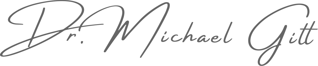 Unterschrift von Dr. Gitt Zahnarzt Dachau Unterschrift von Dr. Gitt - Zahnarzt Dachau